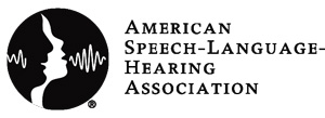American Speech-language-hearing Association